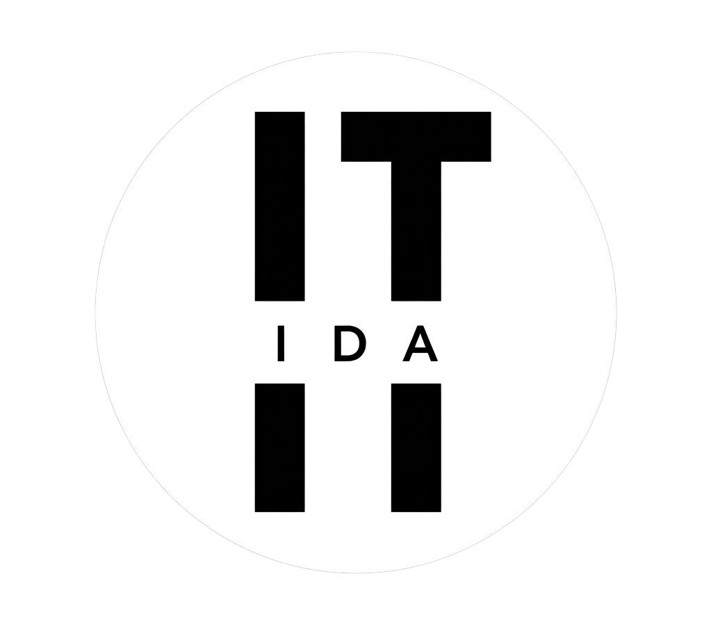 IT-Ida